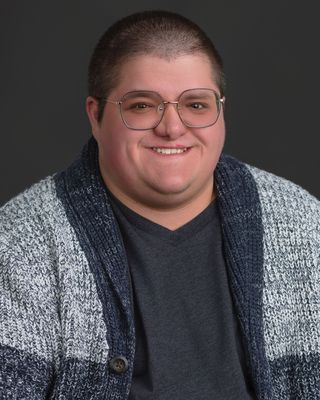 Photo of Rex Wyatt, Clinical Social Work/Therapist, MSW, LCSW