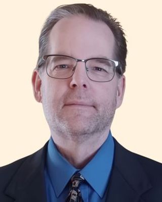 Photo of Bradley Klemm, Clinical Social Work/Therapist, MSW, LMSW
