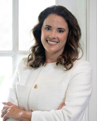 Photo of Diana Loewen, Licensed Professional Counselor, MA, LPC, CRAADC