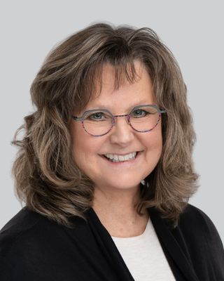Photo of Kimberly J Meyer, Licensed Professional Counselor, MS, LPC