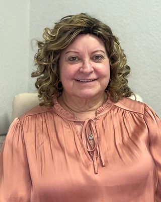 Photo of Faelyn Martinez, Psychiatric Nurse Practitioner, MSN, PMHNP