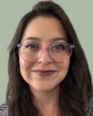 Photo of Ivette Dominguez, Clinical Social Work/Therapist, LCSW