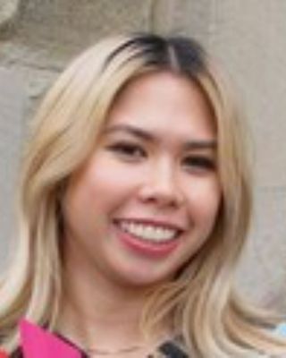 Photo of Alice Wiafe - On the Spectrum, Registered Psychotherapist, RP, Psych, BCBA, Multi