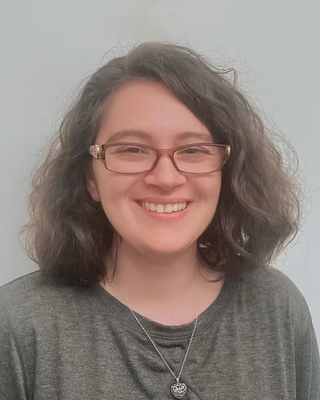 Photo of Cassandra Lawson, Psychologist, LCP