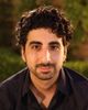 Gabriel Harouni