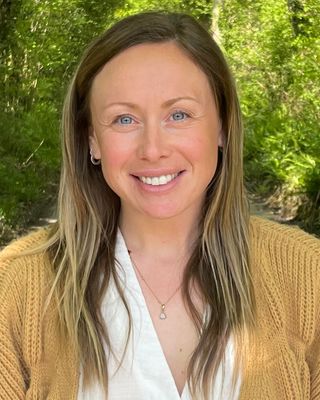 Photo of Chloe Morgan - Enlighten Counselling, Counsellor, MBACP