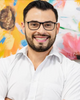 Psicólogo Roberto Torres