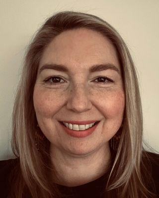 Photo of Erin Rozek, Clinical Social Work/Therapist, LMSW