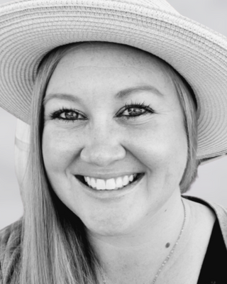 Photo of Melissa Scaramuzzo, Licensed Professional Counselor, LPC, MHA