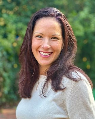 Photo of Nancy Friedman, Registered Social Worker Intern, MSW