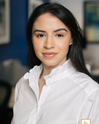 Photo of Nikita Chowhan, Counselor in New York