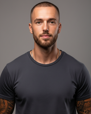 Photo of Samuel marshall - Sam M Counselling, Counsellor, BACP