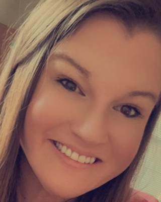 Photo of Heather Oldham, Licensed Professional Clinical Counselor