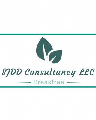 Photo of SJDD Consultancy LLC, Licensed Professional Counselor in McKinney, TX