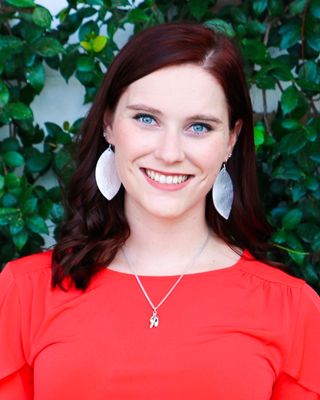 Photo of Mary Elizabeth Schwope - Texas Tech Physicians Internal Medicine , Pre-Licensed Professional, LPC-A