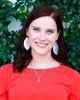 Texas Tech Physicians Internal Medicine
