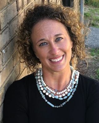 Photo of Sarah E. Abraham, Pre-Licensed Professional, MEd, CATP