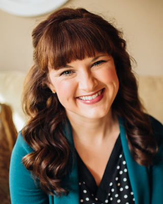 Photo of Katelyn A. Downs, Clinical Social Work/Therapist in Lafayette, IN