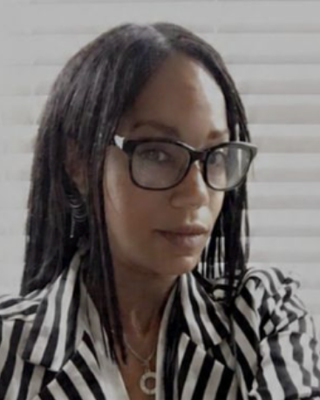 Photo of Rebecca Louise Mckenzie - RLMcKenzie, Counsellor