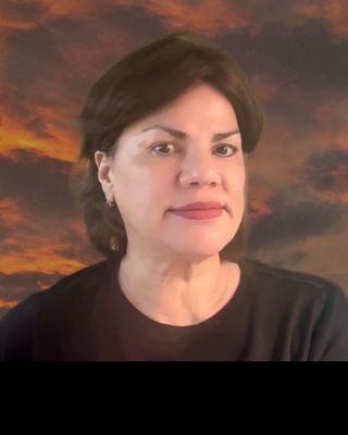 Photo of Selina Arvelo - Arvelo Counseling - Selina Arvelo, LMHC-D, Licensed Mental Health Counselor, MS, LMHC-D