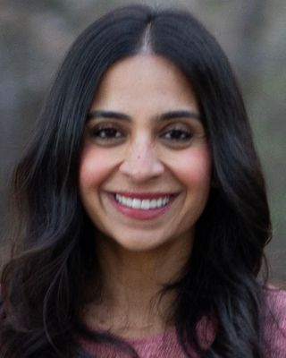 Photo of Ramla Lalani, Licensed Professional Counselor, M Ed, LPC