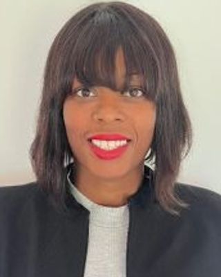 Photo of Angela Fair, Licensed Professional Counselor, MS, LPC