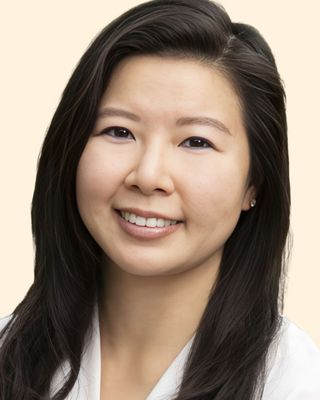 Photo of Gina In, Psychiatrist, MD