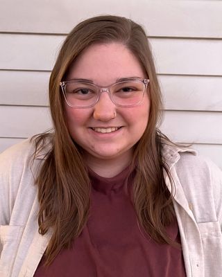 Photo of Mallory Weekley, Licensed Professional Counselor, MA, LPC, RN