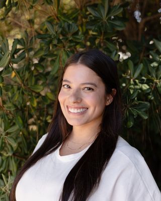 Photo of Jennel A Pena, Licensed Professional Counselor, LPCC