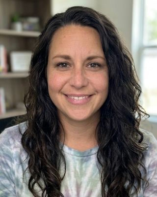 Photo of Becky S Bradley, Licensed Professional Counselor, LPC