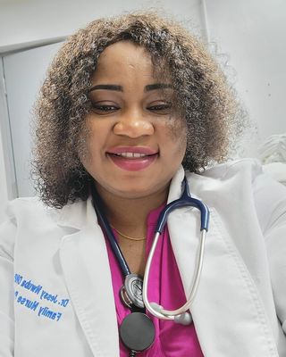 Photo of Jc Health Group Pllc, Psychiatric Nurse Practitioner in 23225, VA