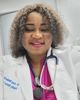 Jc Health Group Pllc