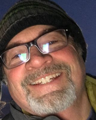 Photo of Paul J Quie, Marriage & Family Therapist, MBA, MA, LMFT