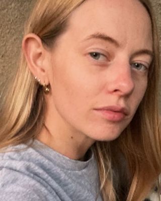 Photo of Narissi Nohlgren - Narissi Nohlgren , Psychotherapist, MUKCP