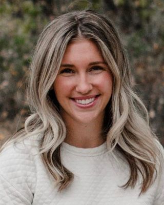 Photo of Jordan Wilson, Physician Assistant, PA-C