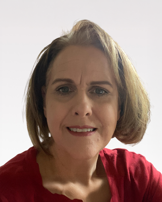 Photo of Rhonda Carson, Clinical Social Work/Therapist, LCSW