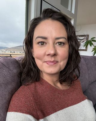 Michelle McKnight profile photo