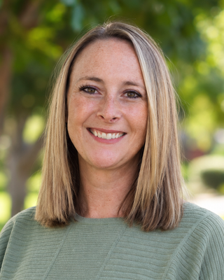 Photo of Dr. Heather Lee St Jean-Garcia, Marriage & Family Therapist, PsyD, LMFT
