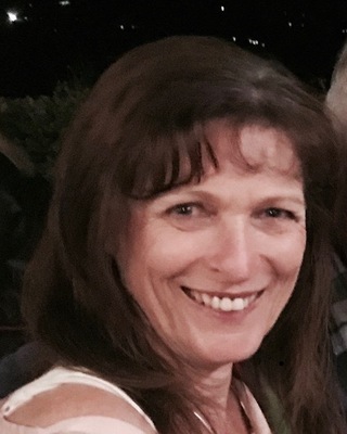 Photo of Renee Claire Voice, Psychologist in Sydney, NSW