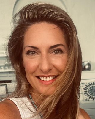 Photo of Jackie Small - Jackie Small, LPC LLC, Licensed Professional Counselor, MA, LPC