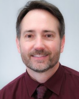 Photo of David King, Clinical Social Work/Therapist in Genesee County, MI