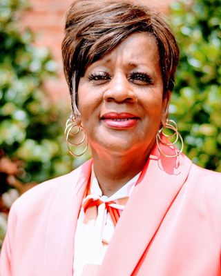 Photo of Stephanie McDaniel Davidson - Psychiatry and Wellness of Georgia, Roswell, Licensed Professional Counselor, MBA, PhD, LPC