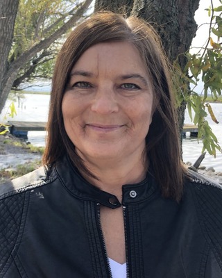 Photo of Connections Counselling, MSW, RSW, Registered Social Worker in Windsor