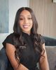 Lateerah Andrews