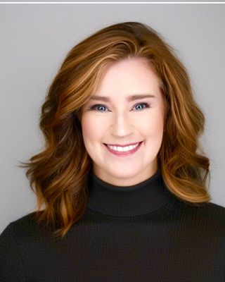 Photo of Shana Averyva - Shana Avery, LMFT, Individual and Couples Therapy, Marriage & Family Therapist, LMFT
