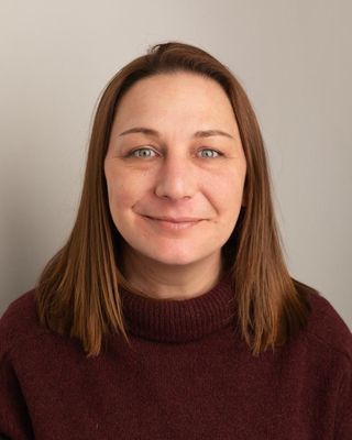 Photo of Rebecca Watson - Becky Watson Counselling, Counsellor, MBACP