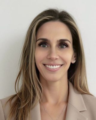 Photo of Jordana Hollen, Psychiatrist, MD