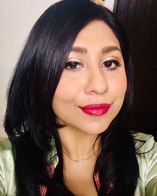 Photo of Sadia Kalam - Holistic NeuroCare, MSc