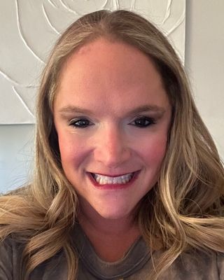 Photo of Jaime Solano, Clinical Social Work/Therapist, LCSW