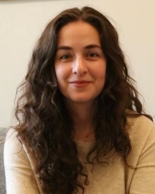 Photo of Deanna Fusco, Clinical Social Work/Therapist in New York